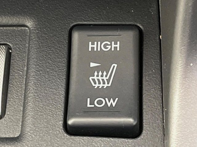 SUBARU FORESTER 2015 Image 31