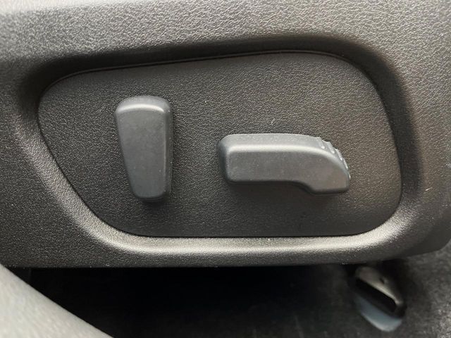 SUBARU FORESTER 2015 Image 31