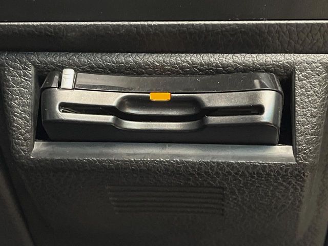 SUBARU FORESTER 2015 Image 31