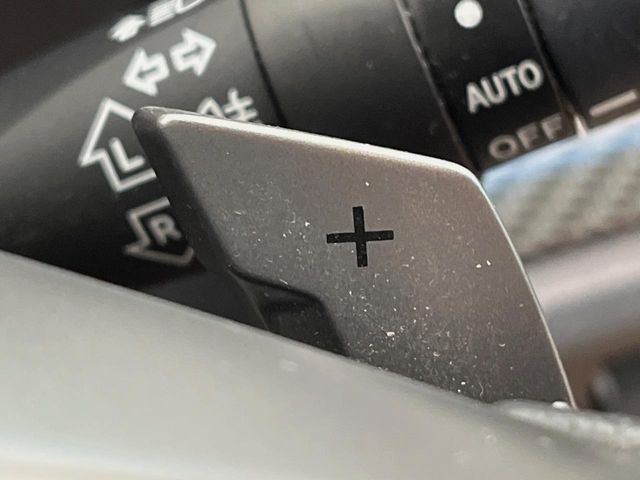 SUBARU FORESTER 2015 Image 31