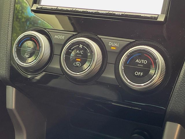 SUBARU FORESTER 2015 Image 31