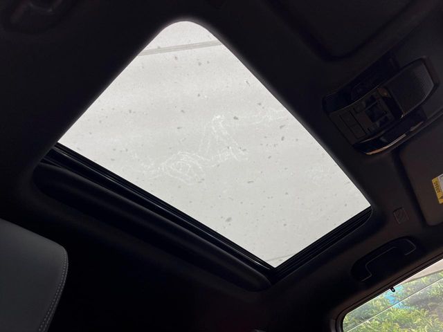 TOYOTA LANDCRUISER 250 2025 Image 31