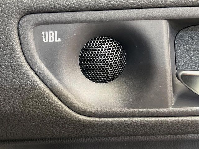 TOYOTA LANDCRUISER 250 2025 Image 31