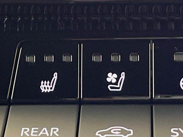 TOYOTA LANDCRUISER 250 2025 Image 31