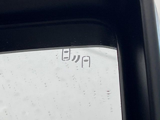 TOYOTA LANDCRUISER 250 2025 Image 31