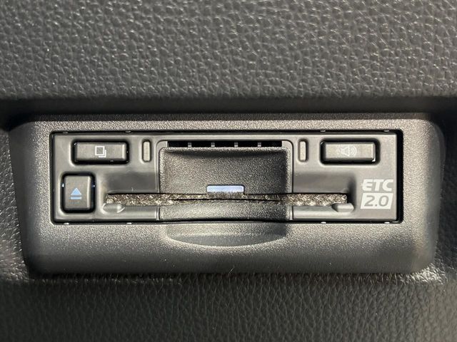 TOYOTA LANDCRUISER 250 2025 Image 31