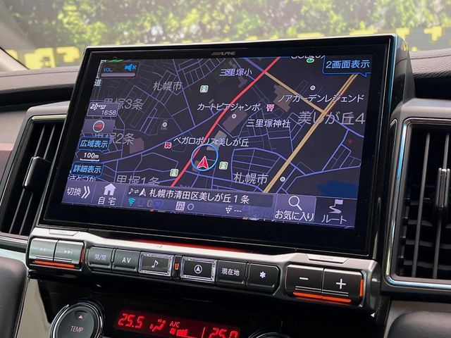 MITSUBISHI DELICA D:5 4WD 2023 Image 31