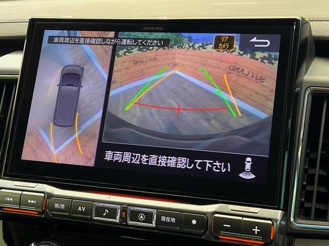 MITSUBISHI DELICA D:5 4WD 2023 Image 31