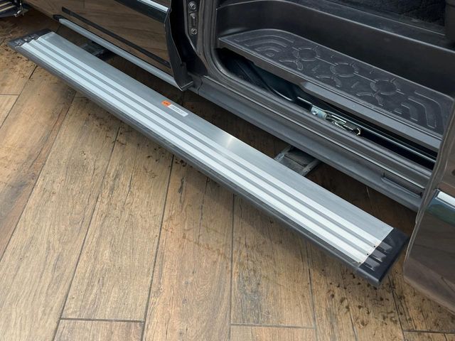 MITSUBISHI DELICA D:5 4WD 2023 Image 31