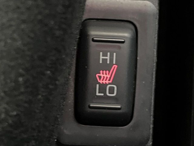 MITSUBISHI DELICA D:5 4WD 2023 Image 31