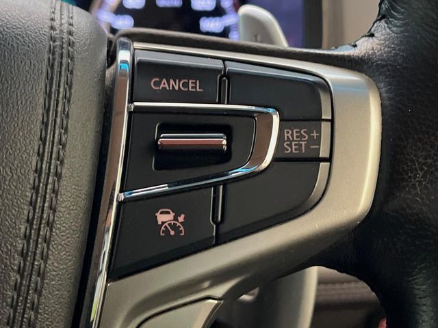 MITSUBISHI DELICA D:5 4WD 2023 Image 31