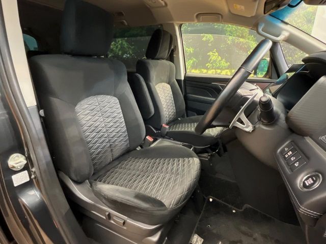 MITSUBISHI DELICA D:5 4WD 2023 Image 31