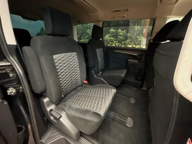 MITSUBISHI DELICA D:5 4WD 2023 Image 31