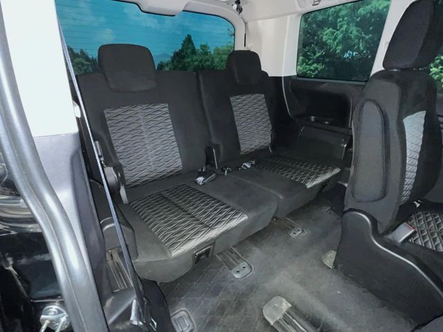 MITSUBISHI DELICA D:5 4WD 2023 Image 31