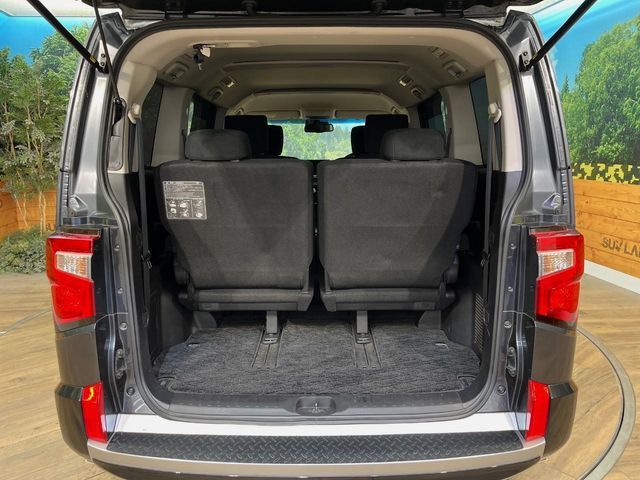 MITSUBISHI DELICA D:5 4WD 2023 Image 31