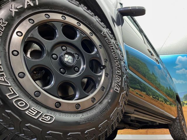 MITSUBISHI DELICA D:5 4WD 2023 Image 31