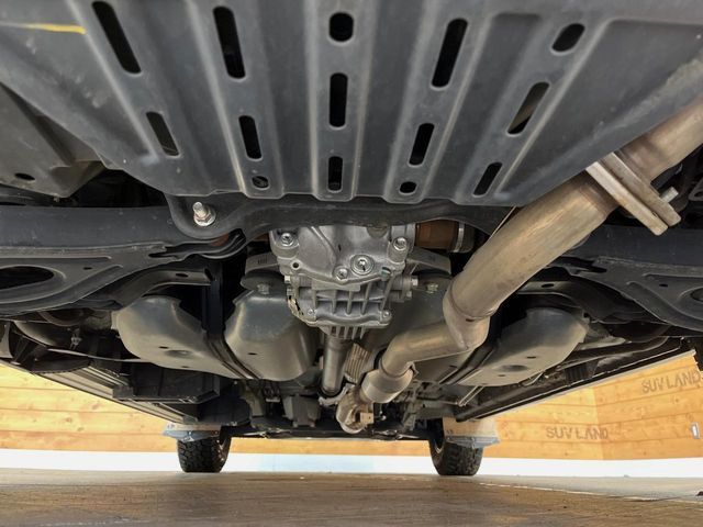 MITSUBISHI DELICA D:5 4WD 2023 Image 31