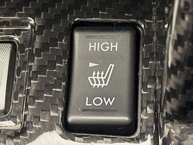 SUBARU FORESTER 2016 Image 31