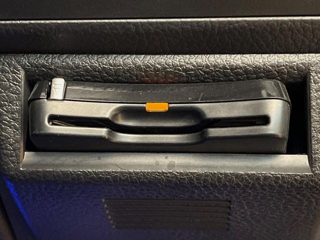 SUBARU FORESTER 2016 Image 31