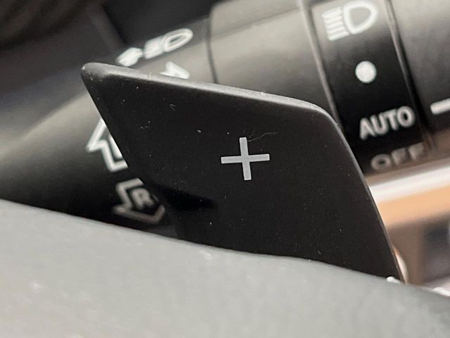 SUBARU FORESTER 2016 Image 31