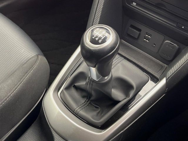 MAZDA CX-3 4WD 2017 Image 31