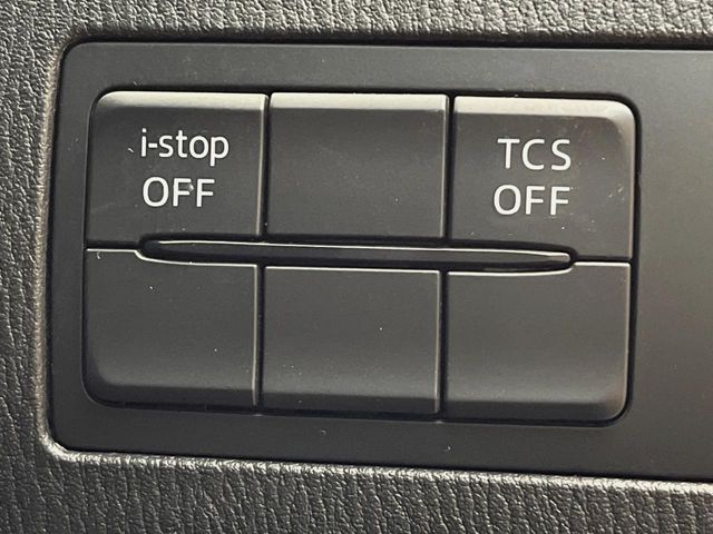 MAZDA CX-3 4WD 2017 Image 31