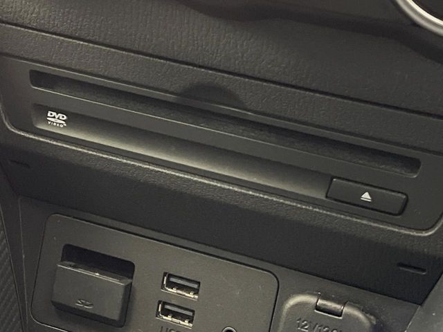 MAZDA CX-3 4WD 2017 Image 31