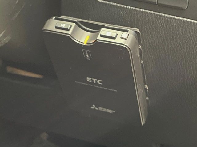 MAZDA CX-3 4WD 2017 Image 31