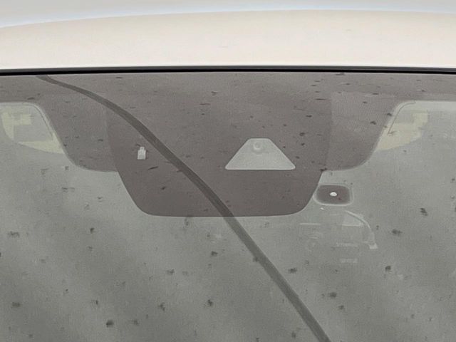 MAZDA CX-3 4WD 2017 Image 31