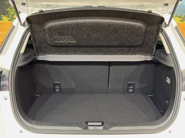 MAZDA CX-3 4WD 2017 Image 31