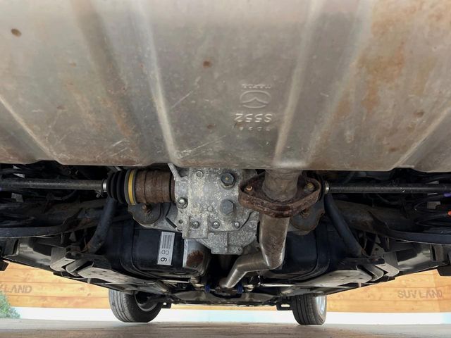 MAZDA CX-3 4WD 2017 Image 31