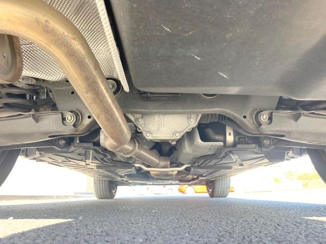 MERCEDES BENZ GLC CL 2019 Image 31