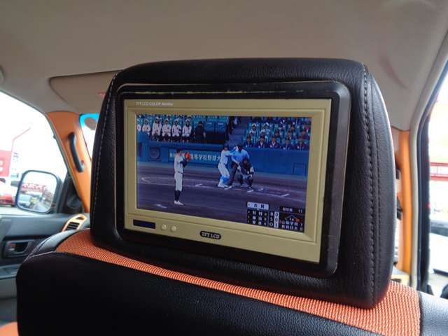 MITSUBISHI PAJERO WAGON 2004 Image 31