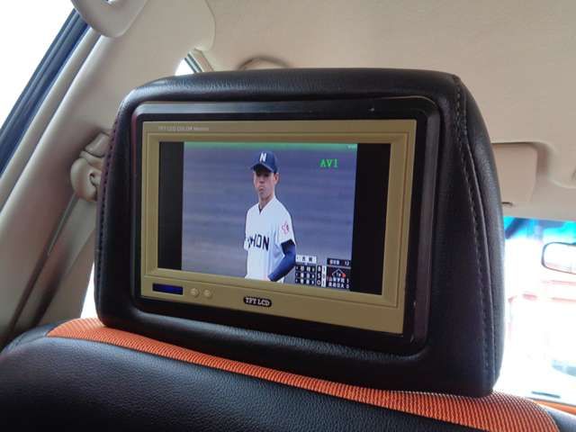 MITSUBISHI PAJERO WAGON 2004 Image 31