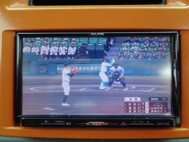 MITSUBISHI PAJERO WAGON 2004 Image 31