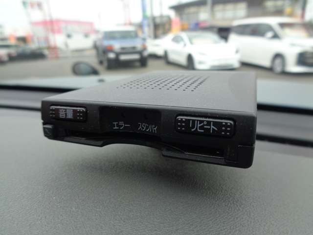 MITSUBISHI PAJERO WAGON 2004 Image 31