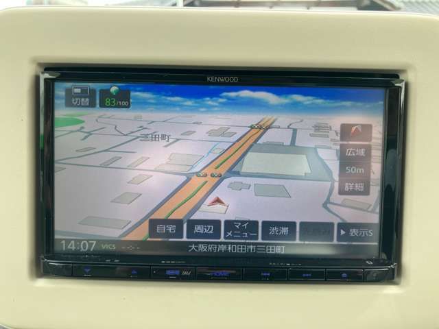 SUZUKI ALTO LAPIN 2016 Image 31