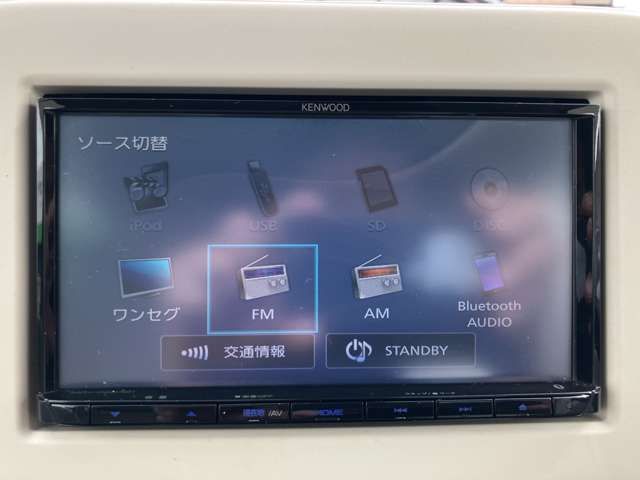 SUZUKI ALTO LAPIN 2016 Image 31