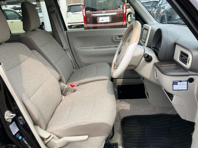 SUZUKI ALTO LAPIN 2016 Image 31