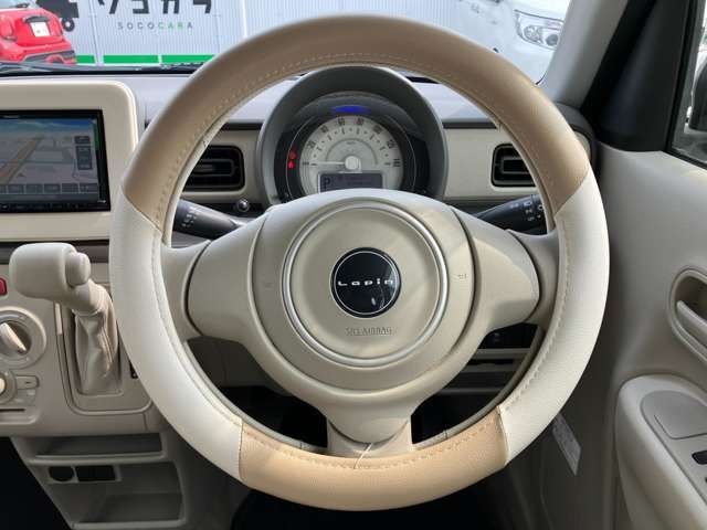 SUZUKI ALTO LAPIN 2016 Image 31