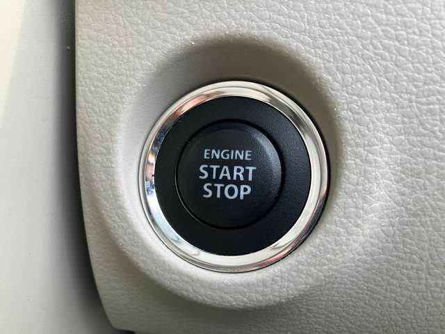 SUZUKI ALTO LAPIN 2016 Image 31