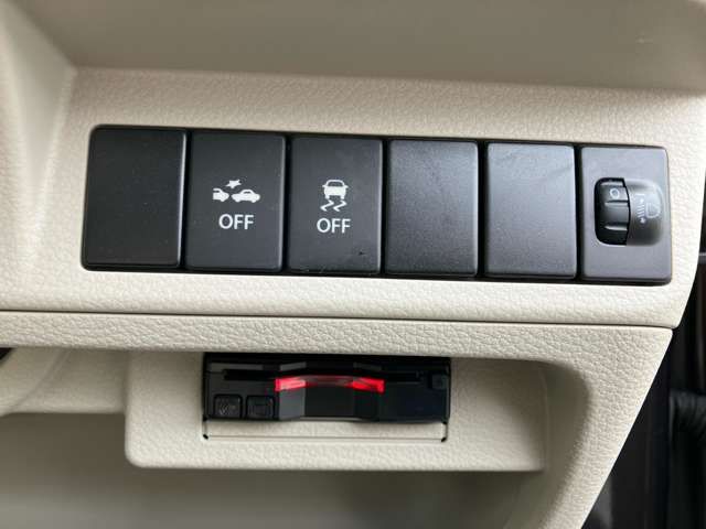 SUZUKI ALTO LAPIN 2016 Image 31