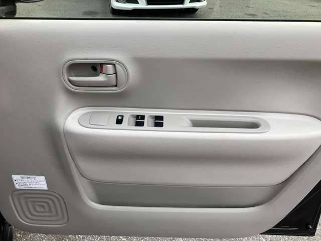 SUZUKI ALTO LAPIN 2016 Image 31