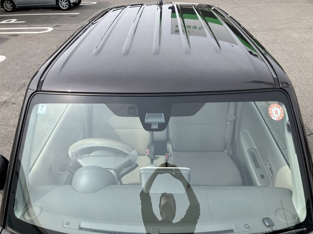 SUZUKI ALTO LAPIN 2016 Image 31