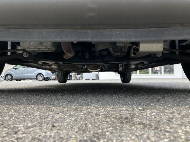 SUZUKI ALTO LAPIN 2016 Image 31