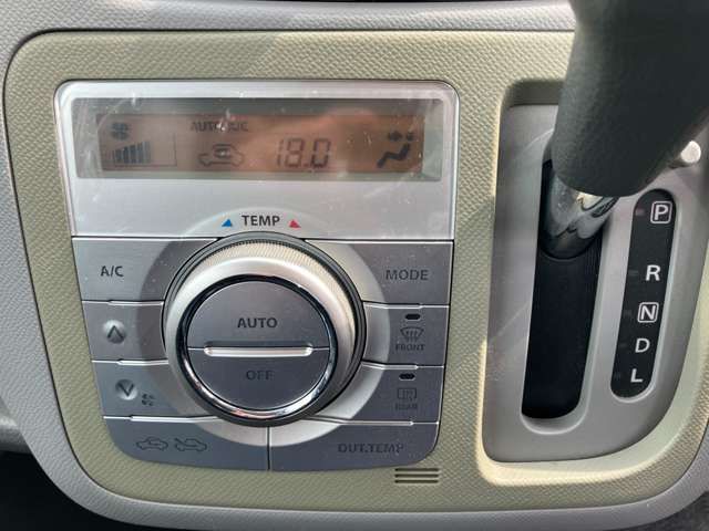 SUZUKI WAGON R 2009 Image 31