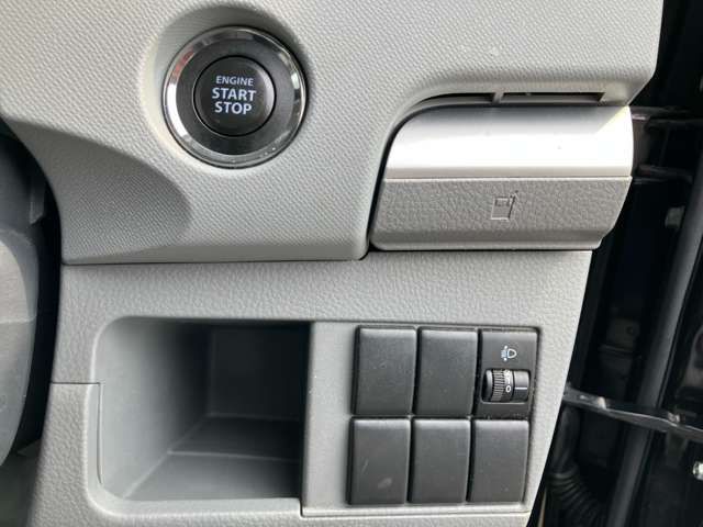 SUZUKI WAGON R 2009 Image 31