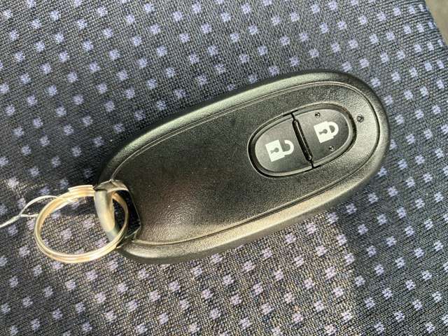 SUZUKI WAGON R 2009 Image 31