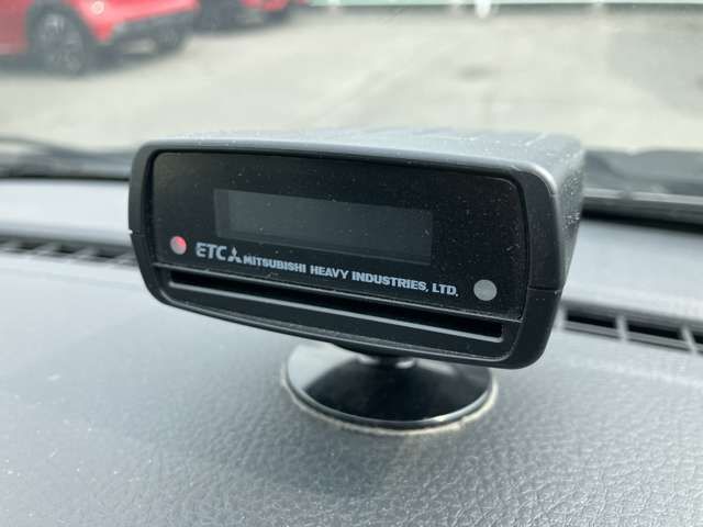 SUZUKI WAGON R 2009 Image 31