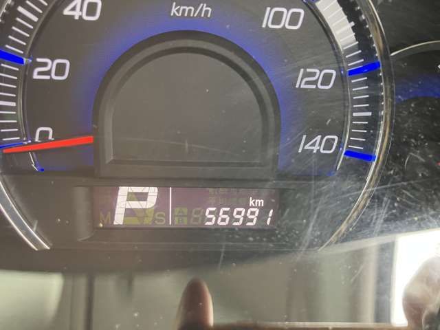 SUZUKI WAGON R 2009 Image 31